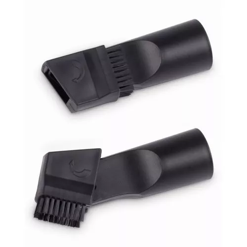 Vysavač suché/mokré 800W  Powerplus POWX320