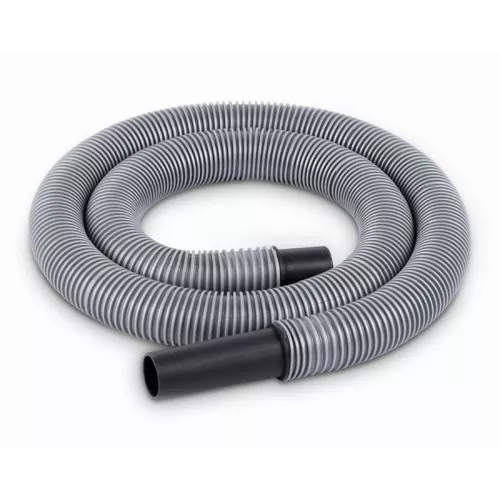 Vysavač suché/mokré 800W  Powerplus POWX320