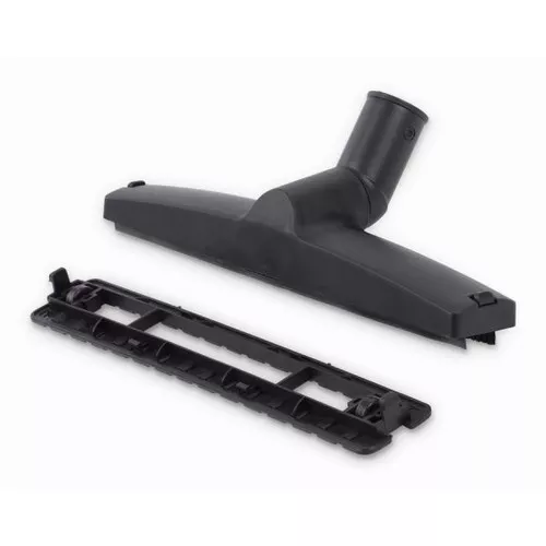 Vysavač suché/mokré 800W  Powerplus POWX320