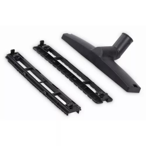 Vysavač suché/mokré 800W  Powerplus POWX320