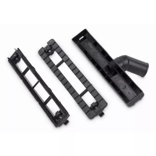 Vysavač suché/mokré 800W  Powerplus POWX320