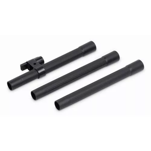 Vysavač suché/mokré 800W  Powerplus POWX320