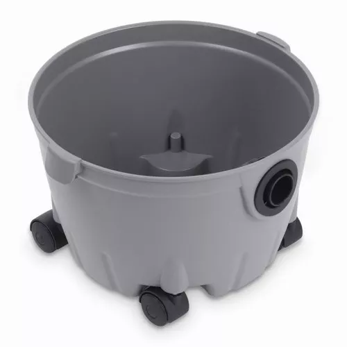 Vysavač suché/mokré 800W  Powerplus POWX320