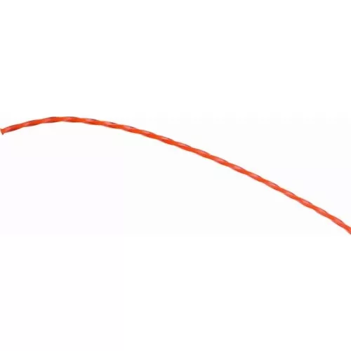 Elektrický vyžínač 600W - 350mm Powerplus POWXG30035