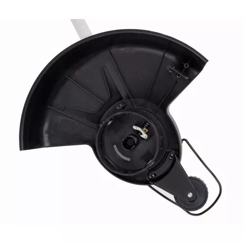 Elektrický vyžínač 600W - 350mm Powerplus POWXG30035