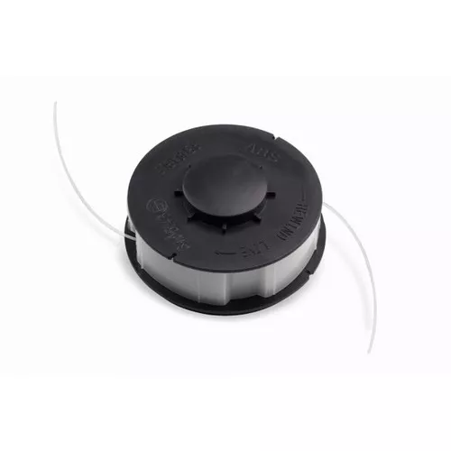 Elektrický vyžínač 600W - 350mm Powerplus POWXG30035