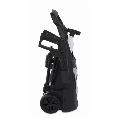 Elektrická tlaková myčka 1.400W 110bar Powerplus POWXG90405