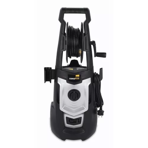 Elektrická tlaková myčka 1.800W 140bar Powerplus POWXG90410