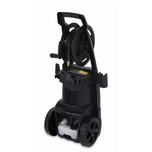 Elektrická tlaková myčka 1.800W 140bar Powerplus POWXG90410