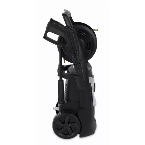 Elektrická tlaková myčka 1.800W 140bar Powerplus POWXG90410