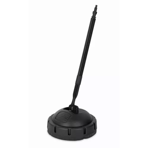 Elektrická tlaková myčka 1.800W 140bar Powerplus POWXG90410