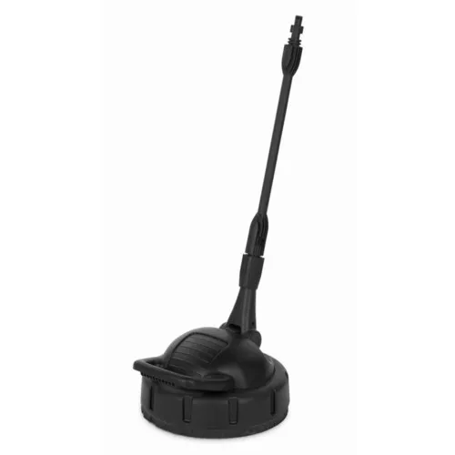 Elektrická tlaková myčka 2.500W 195bar Powerplus POWXG90425