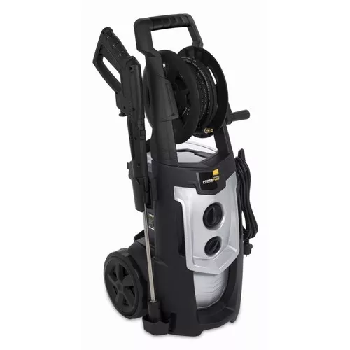 Elektrická tlaková myčka 2.500W 195bar Powerplus POWXG90425