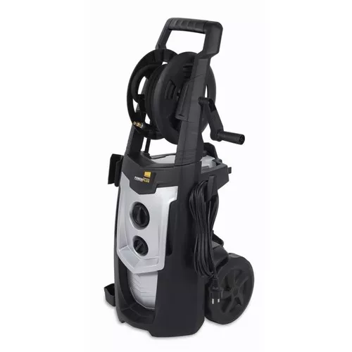 Elektrická tlaková myčka 2.500W 195bar Powerplus POWXG90425