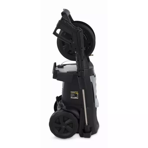 Elektrická tlaková myčka 2.500W 195bar Powerplus POWXG90425