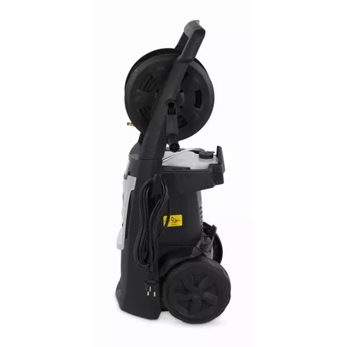 Elektrická tlaková myčka 2.500W 195bar Powerplus POWXG90425