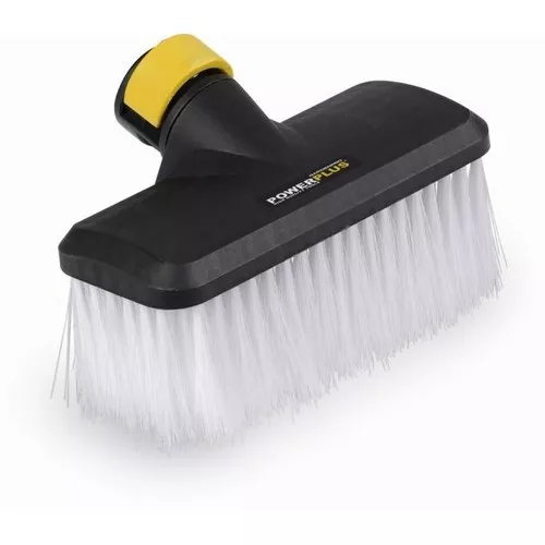 Čistící kartáč Powerplus POWXG90925