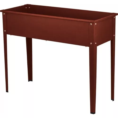 STOLNÍ ZÁHON GHB 80 R Güde 94779