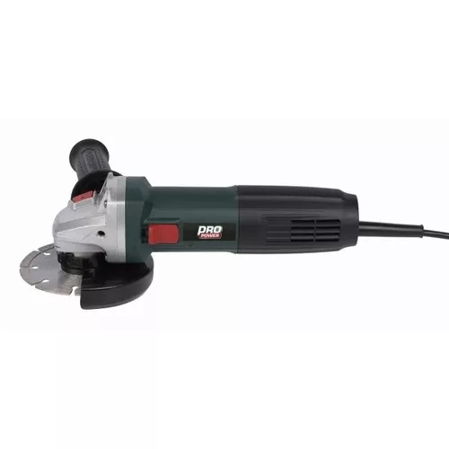 Úhlová bruska 720W 115mm Powerplus POWP1010