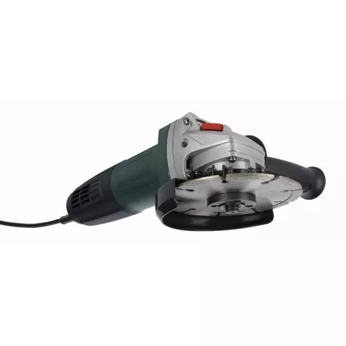 Úhlová bruska 720W 115mm Powerplus POWP1010