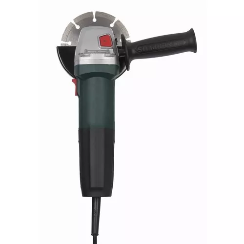 Úhlová bruska 720W 115mm Powerplus POWP1010