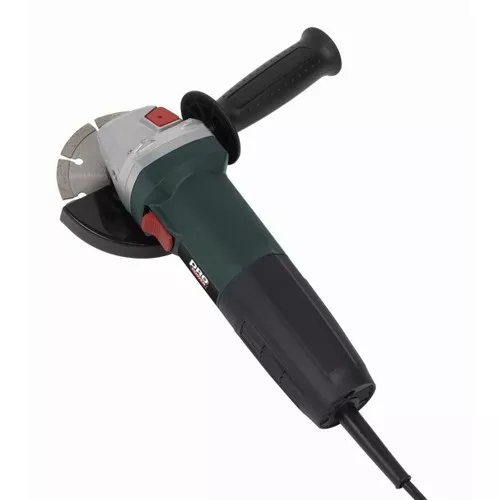 Úhlová bruska 720W 115mm Powerplus POWP1010