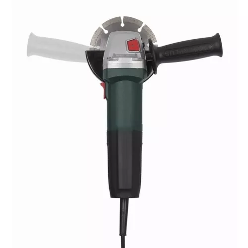 Úhlová bruska 720W 115mm Powerplus POWP1010