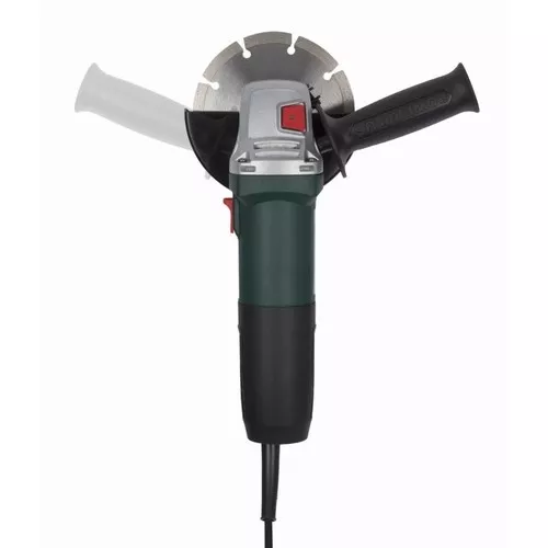 Úhlová bruska 850W 125mm Powerplus POWP1020