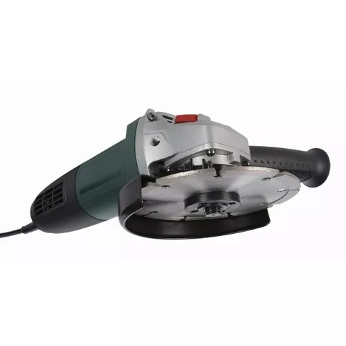 Úhlová bruska 850W 125mm Powerplus POWP1020