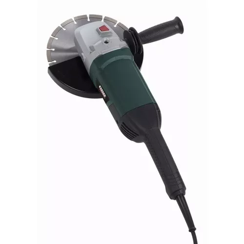 Úhlová bruska 2.300W 230mm Powerplus POWP1030