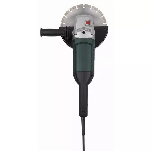 Úhlová bruska 2.300W 230mm Powerplus POWP1030