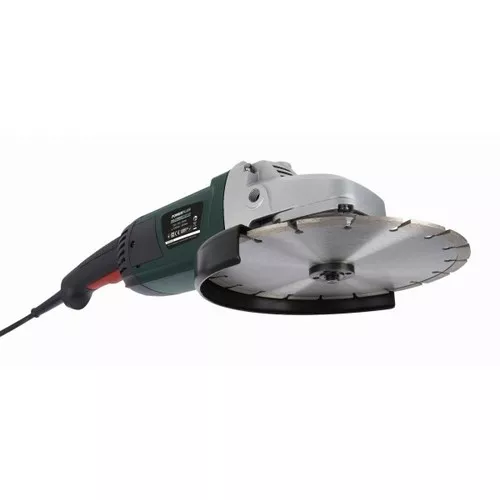 Úhlová bruska 2.300W 230mm Powerplus POWP1030