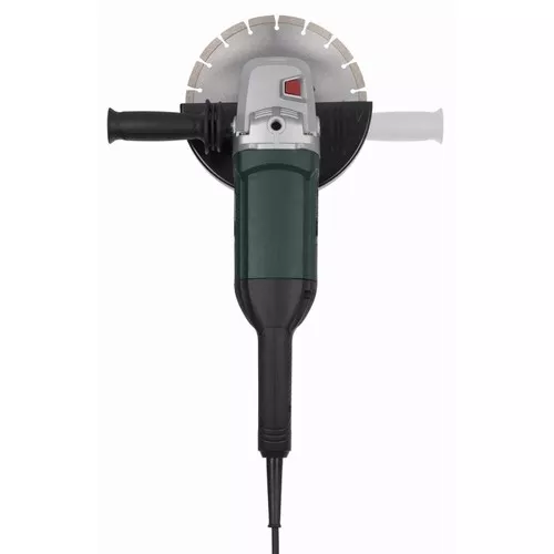 Úhlová bruska 2.300W 230mm Powerplus POWP1030