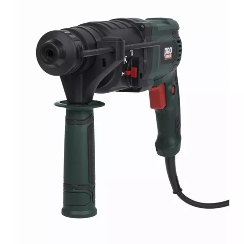 Kombinované kladivo 800W SDS Plus Powerplus POWP3010