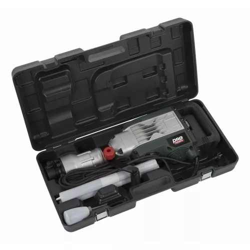 Demoliční kladivo 1.700W HEX Powerplus POWP3060