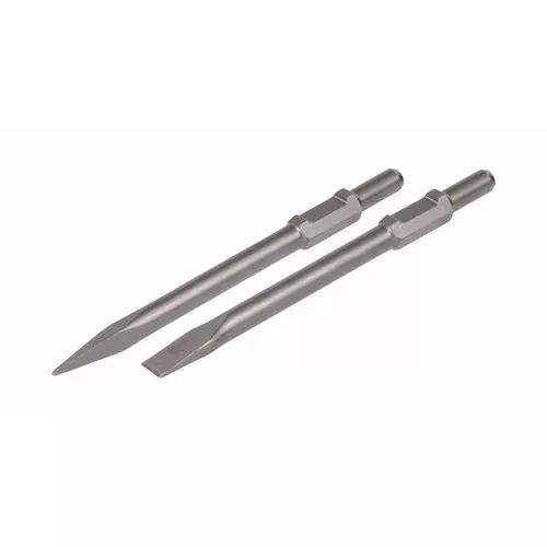 Demoliční kladivo 1.700W HEX Powerplus POWP3060