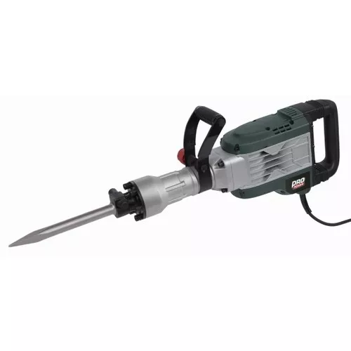 Demoliční kladivo 1.700W HEX Powerplus POWP3060