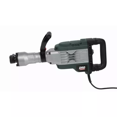 Demoliční kladivo 1.700W HEX Powerplus POWP3060