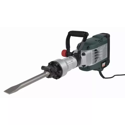 Demoliční kladivo 1.700W HEX Powerplus POWP3060