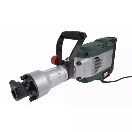 Demoliční kladivo 1.700W HEX Powerplus POWP3060