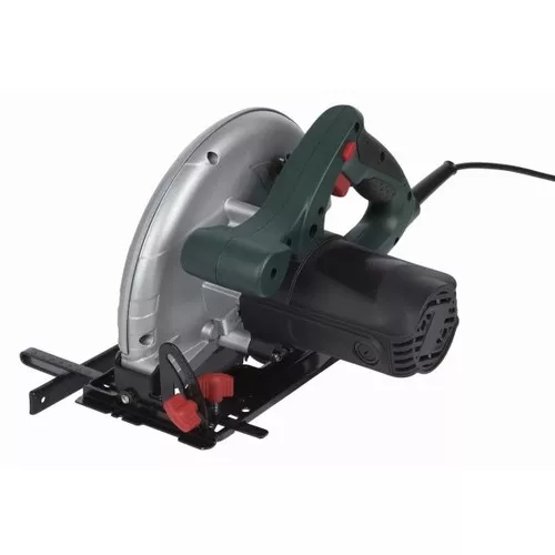 Okružní pila 1.300W 190mm Powerplus POWP4010