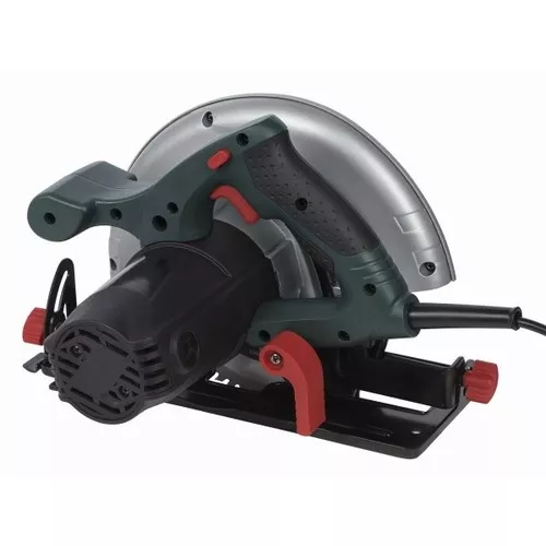 Okružní pila 1.300W 190mm Powerplus POWP4010