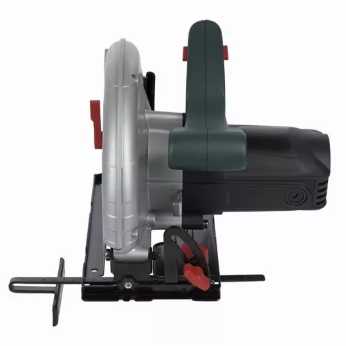 Okružní pila 1.300W 190mm Powerplus POWP4010