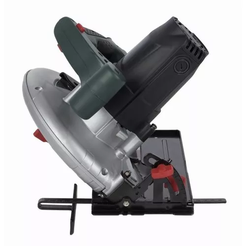 Okružní pila 1.300W 190mm Powerplus POWP4010