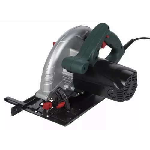 Okružní pila 2.000W 235mm Powerplus POWP4020