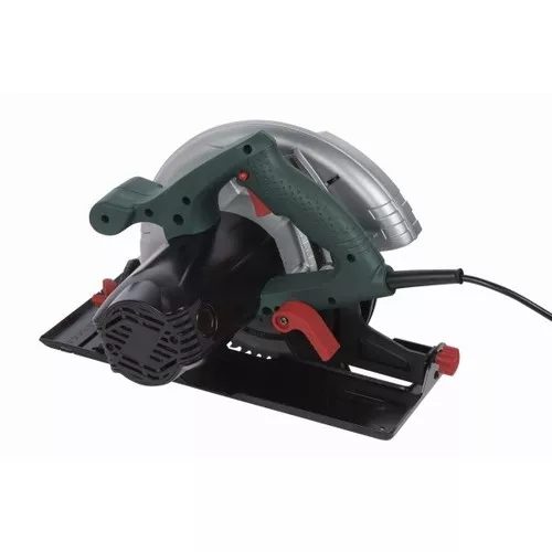 Okružní pila 2.000W 235mm Powerplus POWP4020