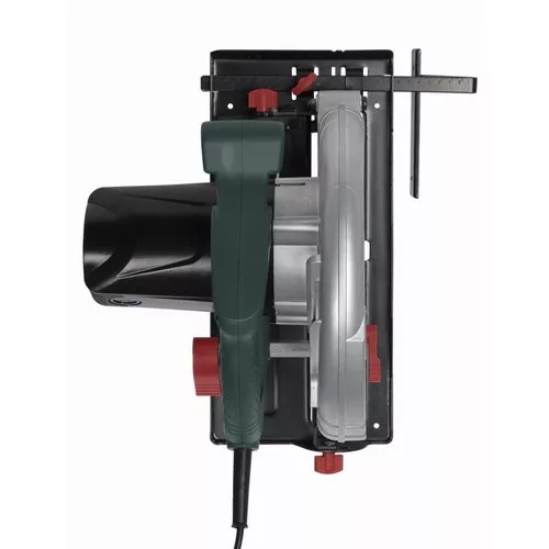 Okružní pila 2.000W 235mm Powerplus POWP4020