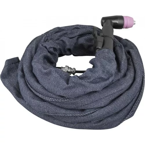 PLAZMOVÁ ŘEZAČKA GPS 40 A Güde 20063