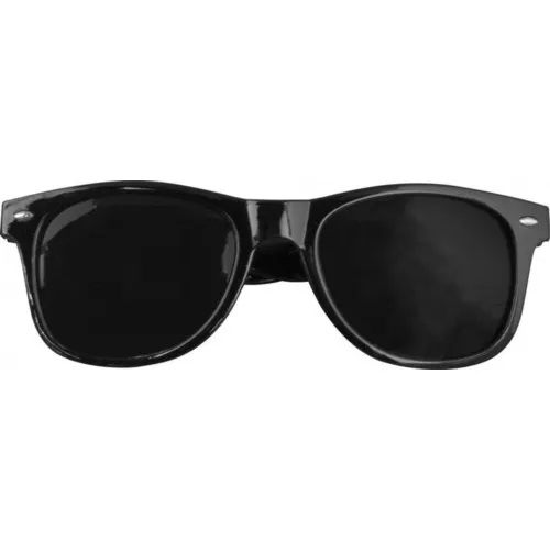 PLAZMOVÁ ŘEZAČKA GPS 40 A Güde 20063