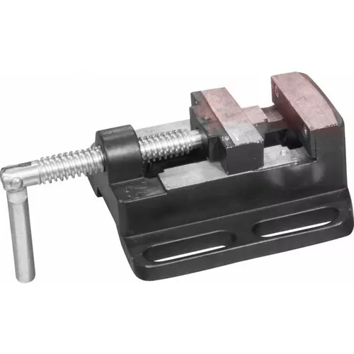 STOLNÍ VRTAČKA GTB 16/550 Güde 55205